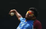 Devendra Bishoo